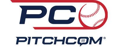 PitchCom